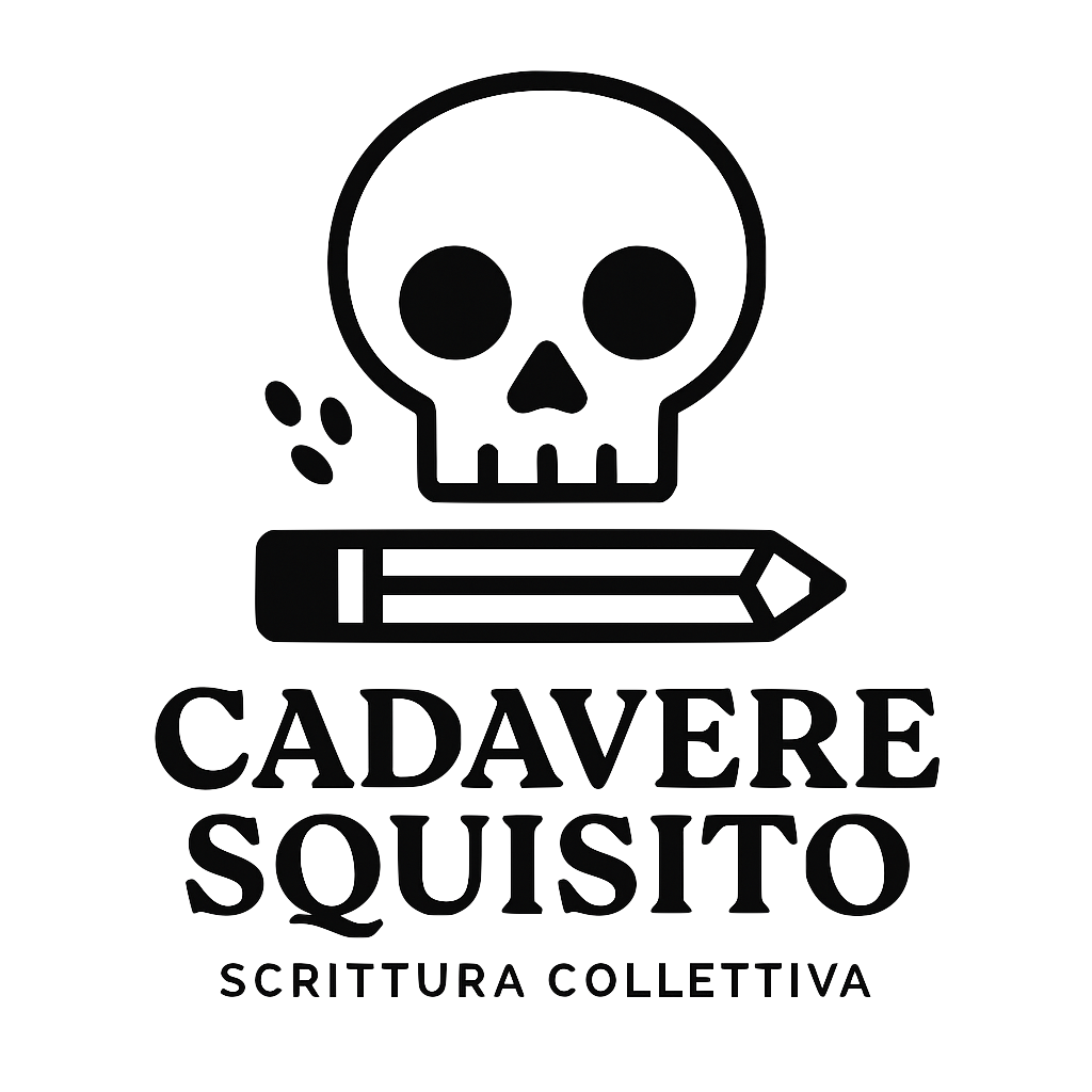 Cadavere Squisito