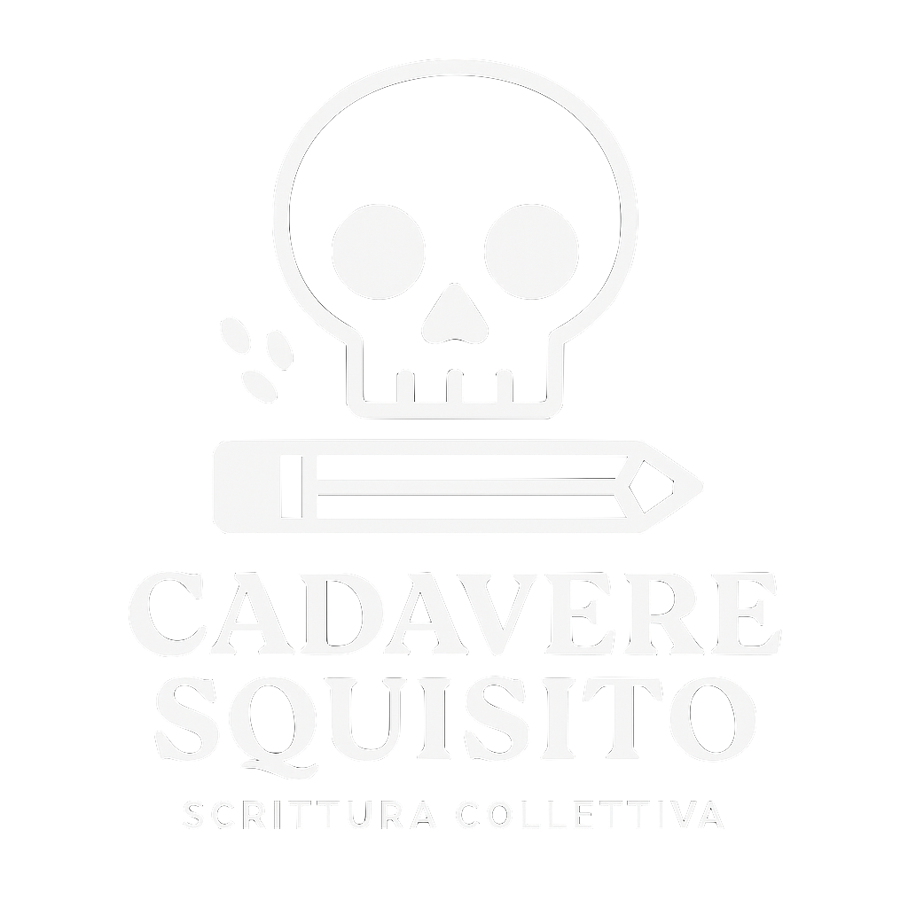 Cadavere Squisito